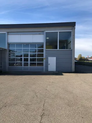 Immobilie mieten in Leibnitz – 1 008 m² – Bild 1 von 6