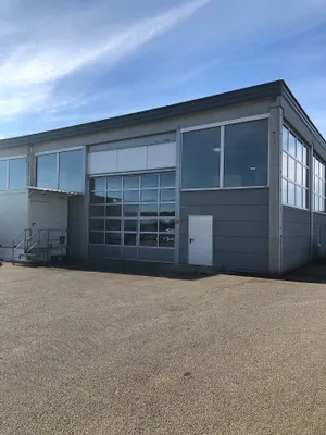 Immobilie mieten in Leibnitz – 1 008 m² – Bild 2 von 6