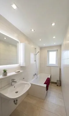 Immobilie mieten in Landeck – 105 m², € 460 – Bild 7 von 9