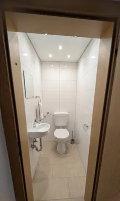 Immobilie mieten in Landeck – 105 m², € 460 – Bild 6 von 9