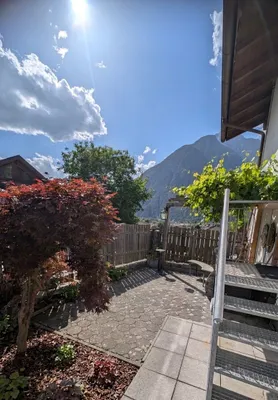 Immobilie mieten in Landeck – 105 m², € 460 – Bild 8 von 9