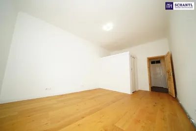 3-Zimmer-Wohnung kaufen in Graz – 87,16 m², € 208.800 – Bild 22 von 28