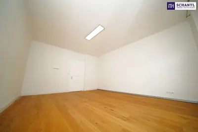 3-Zimmer-Wohnung kaufen in Graz – 87,16 m², € 208.800 – Bild 12 von 28