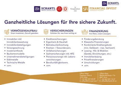 3-Zimmer-Wohnung kaufen in Graz – 87,16 m², € 208.800 – Bild 28 von 28