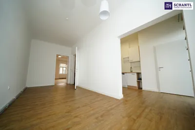 3-Zimmer-Wohnung kaufen in Graz – 87,16 m², € 208.800 – Bild 5 von 28