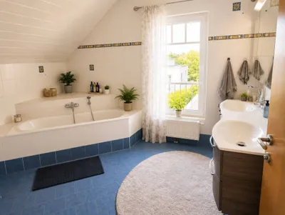 5-Zimmer-Haus kaufen in Gänserndorf – 134,78 m², € 499.000 – Bild 16 von 19