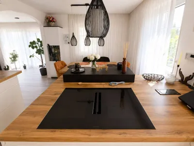 5-Zimmer-Haus kaufen in Gänserndorf – 134,78 m², € 499.000 – Bild 18 von 19