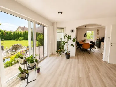 5-Zimmer-Haus kaufen in Gänserndorf – 134,78 m², € 499.000 – Bild 9 von 19