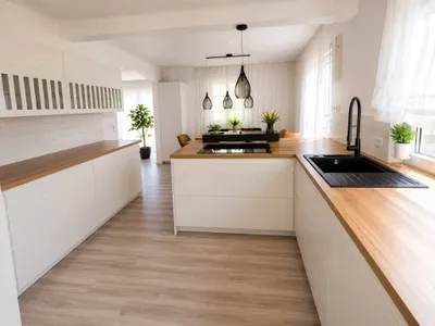 5-Zimmer-Haus kaufen in Gänserndorf – 134,78 m², € 499.000 – Bild 8 von 19