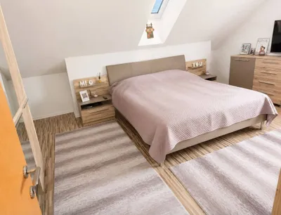 5-Zimmer-Haus kaufen in Gänserndorf – 134,78 m², € 499.000 – Bild 19 von 19
