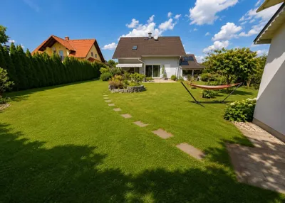 5-Zimmer-Haus kaufen in Gänserndorf – 134,78 m², € 499.000 – Bild 5 von 19