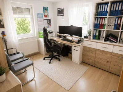 5-Zimmer-Haus kaufen in Gänserndorf – 134,78 m², € 499.000 – Bild 12 von 19