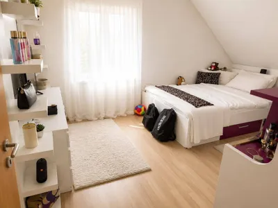 5-Zimmer-Haus kaufen in Gänserndorf – 134,78 m², € 499.000 – Bild 10 von 19