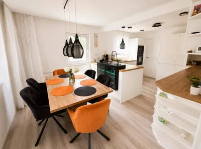5-Zimmer-Haus kaufen in Gänserndorf – 134,78 m², € 499.000 – Bild 17 von 19