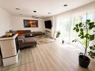 5-Zimmer-Haus kaufen in Gänserndorf – 134,78 m², € 499.000 – Bild 15 von 19