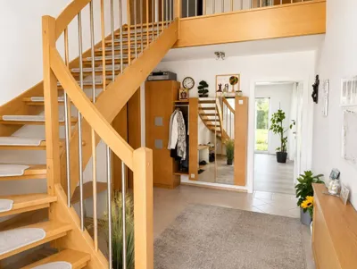 5-Zimmer-Haus kaufen in Gänserndorf – 134,78 m², € 499.000 – Bild 6 von 19