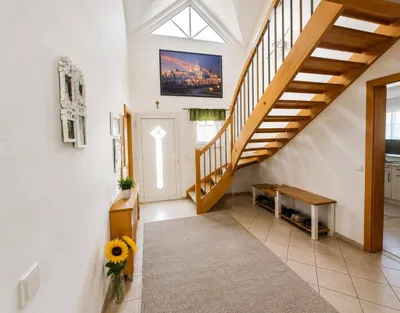 5-Zimmer-Haus kaufen in Gänserndorf – 134,78 m², € 499.000 – Bild 7 von 19