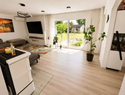 5-Zimmer-Haus kaufen in Gänserndorf – 134,78 m², € 499.000 – Bild 14 von 19
