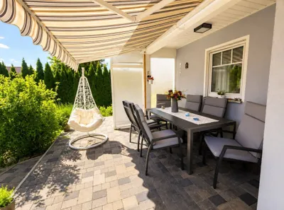 5-Zimmer-Haus kaufen in Gänserndorf – 134,78 m², € 499.000 – Bild 13 von 19