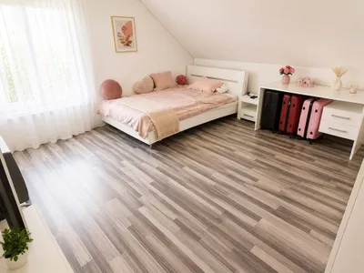 5-Zimmer-Haus kaufen in Gänserndorf – 134,78 m², € 499.000 – Bild 11 von 19