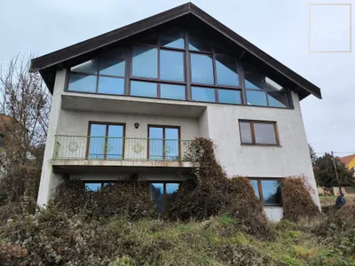 6-Zimmer-Haus kaufen in Korneuburg – 300 m², € 690.000 – Bild 2 von 4