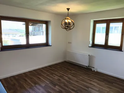 2-Zimmer-Wohnung mieten in Kufstein – 90 m², € 1.420 – Bild 6 von 15