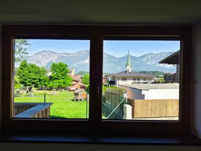 2-Zimmer-Wohnung mieten in Kufstein – 90 m², € 1.420 – Bild 7 von 15