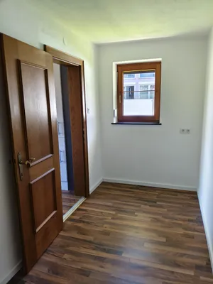 2-Zimmer-Wohnung mieten in Kufstein – 90 m², € 1.420 – Bild 8 von 15