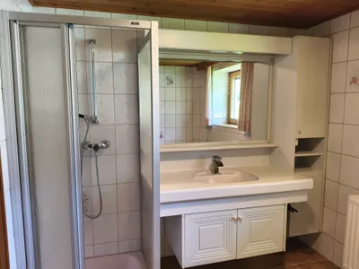 2-Zimmer-Wohnung mieten in Kufstein – 90 m², € 1.420 – Bild 13 von 15