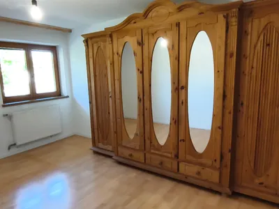 2-Zimmer-Wohnung mieten in Kufstein – 90 m², € 1.420 – Bild 10 von 15