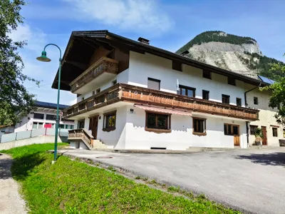 2-Zimmer-Wohnung mieten in Kufstein – 90 m², € 1.420 – Bild 15 von 15