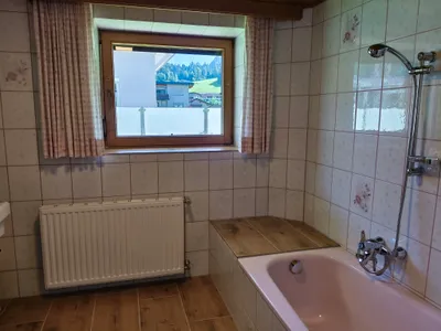 2-Zimmer-Wohnung mieten in Kufstein – 90 m², € 1.420 – Bild 12 von 15