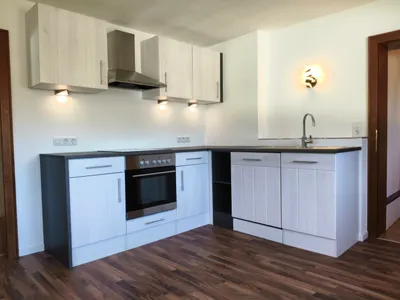 2-Zimmer-Wohnung mieten in Kufstein – 90 m², € 1.420 – Bild 5 von 15