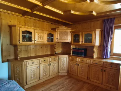 2-Zimmer-Wohnung mieten in Kufstein – 90 m², € 1.420 – Bild 3 von 15