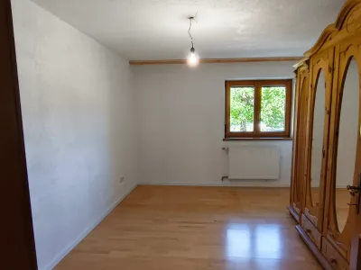 2-Zimmer-Wohnung mieten in Kufstein – 90 m², € 1.420 – Bild 11 von 15