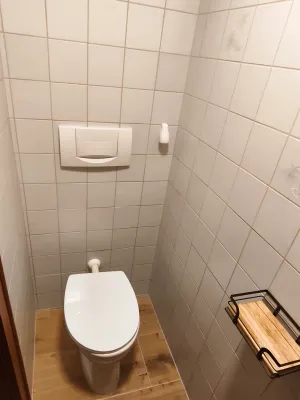 2-Zimmer-Wohnung mieten in Kufstein – 90 m², € 1.420 – Bild 14 von 15
