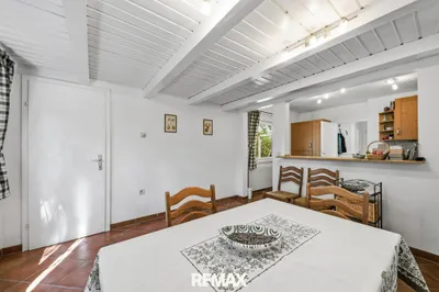 4-Zimmer-Haus kaufen in Hollabrunn – 95 m², € 269.000 – Bild 6 von 56