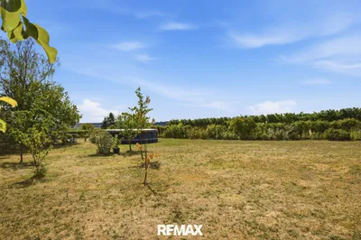 4-Zimmer-Haus kaufen in Hollabrunn – 95 m², € 269.000 – Bild 44 von 56