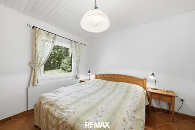4-Zimmer-Haus kaufen in Hollabrunn – 95 m², € 269.000 – Bild 13 von 56