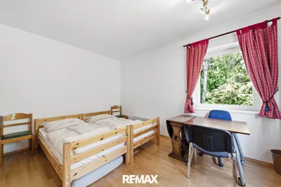4-Zimmer-Haus kaufen in Hollabrunn – 95 m², € 269.000 – Bild 18 von 56