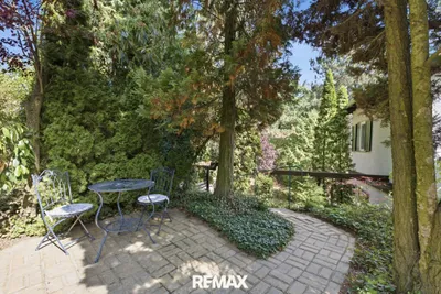 4-Zimmer-Haus kaufen in Hollabrunn – 95 m², € 269.000 – Bild 42 von 56
