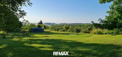4-Zimmer-Haus kaufen in Hollabrunn – 95 m², € 269.000 – Bild 50 von 56