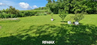 4-Zimmer-Haus kaufen in Hollabrunn – 95 m², € 269.000 – Bild 54 von 56