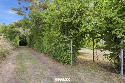 4-Zimmer-Haus kaufen in Hollabrunn – 95 m², € 269.000 – Bild 36 von 56