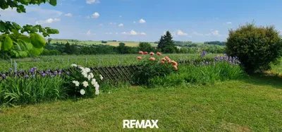 4-Zimmer-Haus kaufen in Hollabrunn – 95 m², € 269.000 – Bild 52 von 56