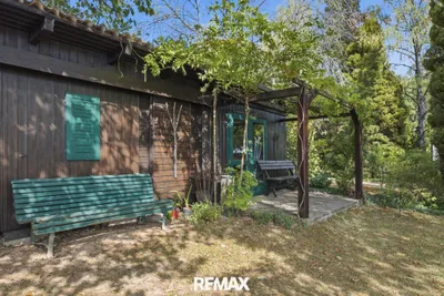 4-Zimmer-Haus kaufen in Hollabrunn – 95 m², € 269.000 – Bild 40 von 56