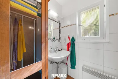 4-Zimmer-Haus kaufen in Hollabrunn – 95 m², € 269.000 – Bild 15 von 56