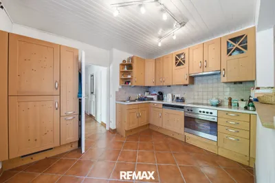 4-Zimmer-Haus kaufen in Hollabrunn – 95 m², € 269.000 – Bild 7 von 56