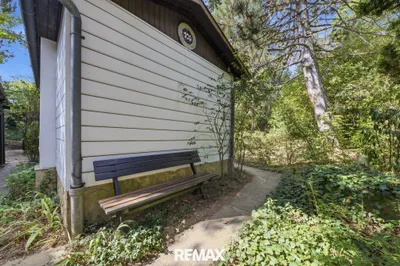 4-Zimmer-Haus kaufen in Hollabrunn – 95 m², € 269.000 – Bild 48 von 56