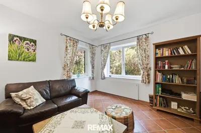 4-Zimmer-Haus kaufen in Hollabrunn – 95 m², € 269.000 – Bild 9 von 56